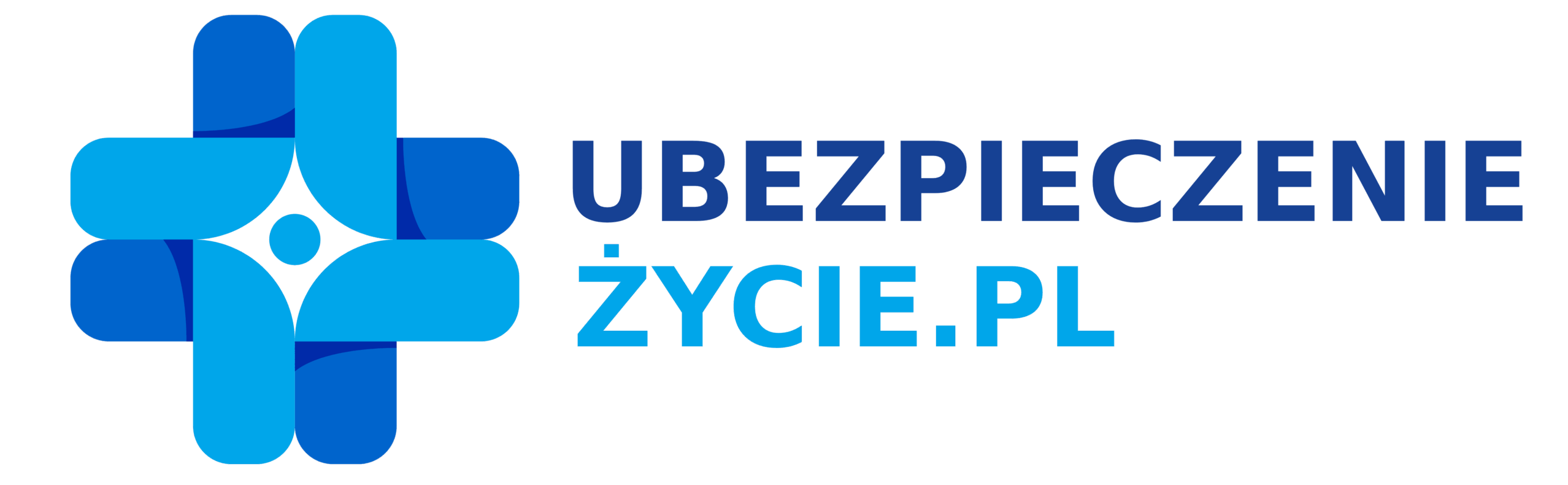 Ubezpieczenie na życie i zdrowie